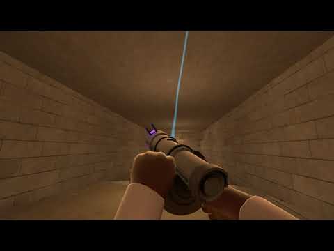 Boshy on jump_lolparty - 01:14.804