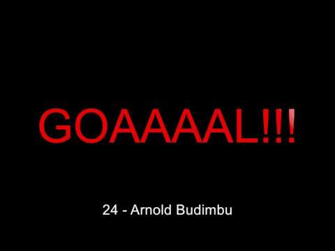 12.11.2016: SV Roedinghausen - Oberhausen (0 - 4)