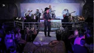 Espinoza Paz - Devastado (Live At McAllen TX-2011)