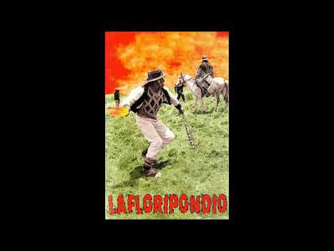 Dime qué pasa (Completo) - La Floripondio