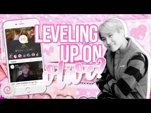 download lagu mp3 mp4 How To Level Up In The Boyz Fancafe, download mp3 How To Level Up In The Boyz Fancafe free download, download mp3 How To Level Up In The Boyz Fancafe