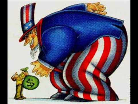 Si El Norte Fuera El Sur - Ricardo Arjona