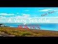 A Very Seaside Murder 2, The Hiero Enigma 