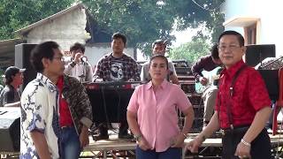 Download lagu Cente Manis - Gambang Kromong Modern SINAR BARU vocal Miss Inel Atigas mp3 Download lagu Cente Manis - Gambang Kromong Modern SINAR BARU vocal Miss Inel Atigas mp3