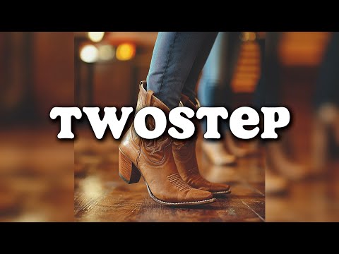 BRIM - twostep (Official Lyric Video)