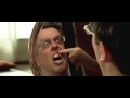 The Hangover - Teaser