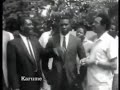 WASEMAVYO KARUME BABU NA JOHN OKELLO KUHUSU MAPINDUZI YA 1964 YA ZANZIBAR