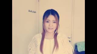 Lee_Stel - Wo Yao Kuai Le 我要快乐