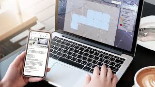 BTX Global Logistics: Home Delivery Services for Your Customers