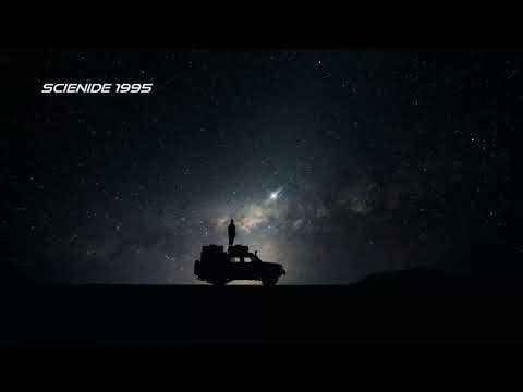 Deep DUB TECHNO || Selection 004 ||