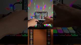 Download lagu Create Amazing Mixes With Djay Pro And The Reloop Buddy! mp3