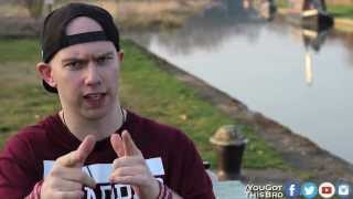 How To Be More Decisive: Get A KILLER INSTINCT Like Seal Team 6!