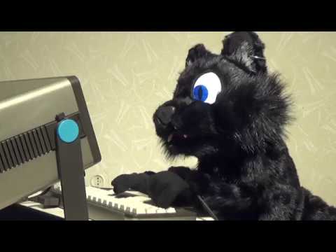 Restoration Project #1 - Atkelar's SX-64