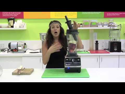 How to Make Unsweetened Applesauce Sweet