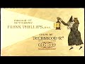 Opening To Bedknobs And Broomsticks 1989 VHS