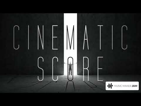 End of World 23.9.2017