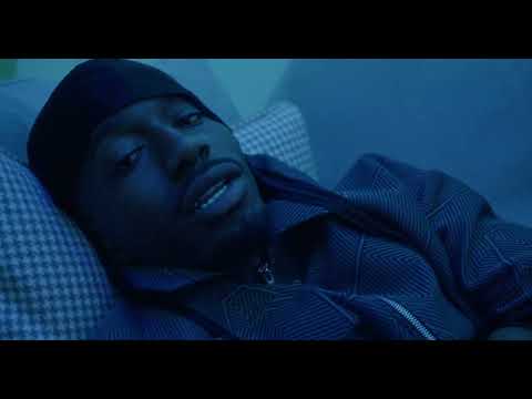 Jireel - C.E.O (Visualiser)