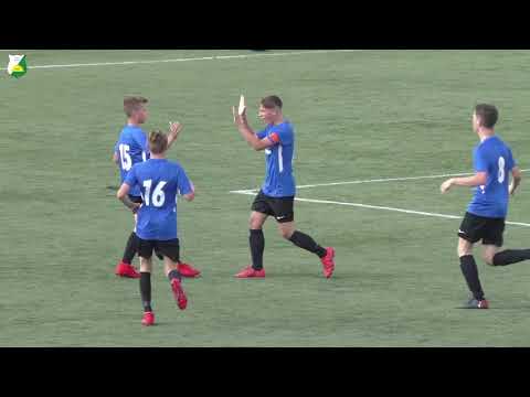 MKS ŚWIT 2005-VICTORIA SULEJÓWEK