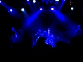 Wovenhand - Breathing Bull