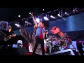 One Direction Dark Horse 2015 HD 