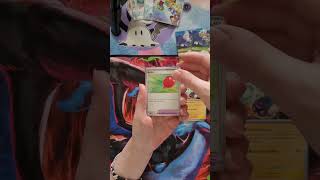 🥹🥹🥹 #pokemon #pokemoncards #pokemoncommunity #jccpokemon