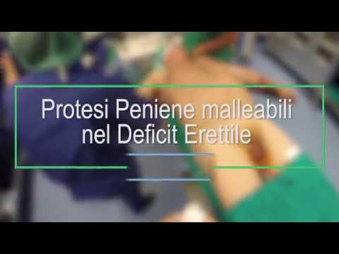 Secondo un membro di Chirurgia Trattamento con testosterone potenza