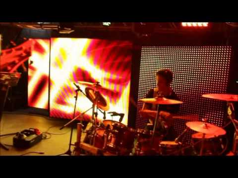 Nosso Amor É Assim - Forró Mulher de Vaqueiro