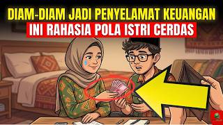 Download lagu WIVES MUST KNOW! 7 SECRET WAYS TO SAVE YOUR FAMILY FROM THE 2026 CRISIS mp3 Download lagu WIVES MUST KNOW! 7 SECRET WAYS TO SAVE YOUR FAMILY FROM THE 2026 CRISIS mp3