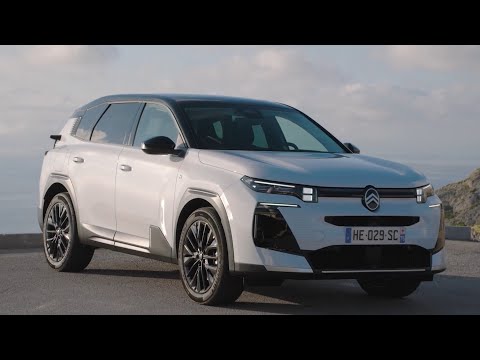 Mobil Auto TV 42  emisija – Oktobar 2025