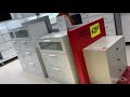 Part2 At IKEA Turkey