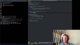 Advent of Code 2022 Day 1 Solving