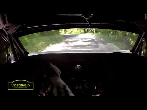 rally abeti  2021 obc baldacci bugelli ps3 lizzano
