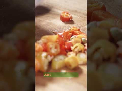 3 Metabolism Boosters After 40