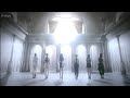 G IDLE DAHLIA FMV