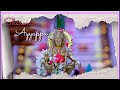 New Ayyappa Swamy Songs New Ayyappa Swamy Ringtones Ayyappa Swamy WhatsApp Status