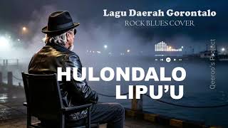 Download lagu Hulondalo Lipu'u - Rock Blues Cover - Gorontalo Regional Song mp3