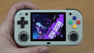 The Budget Mini Solution .. That Plays It All! 🙌 / MagicX XU Mi