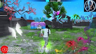 Download lagu Kash Mera Dil Bhi Koi Kagaz Ka Tukda Hota | 🔥🔥Free Fire Montage editing 🔥🔥 | 4k quality mp3
