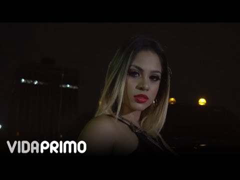 D.OZi - Amor De Comedia (Video Oficial)