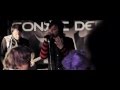 Sonic Debris - Walking In Circles 