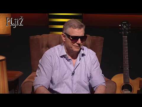 PLjiŽ skeč - GRČKOS HALKIDIKIS - 18.06.2020.