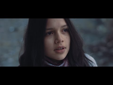 UNICEF 'Granatapfel'