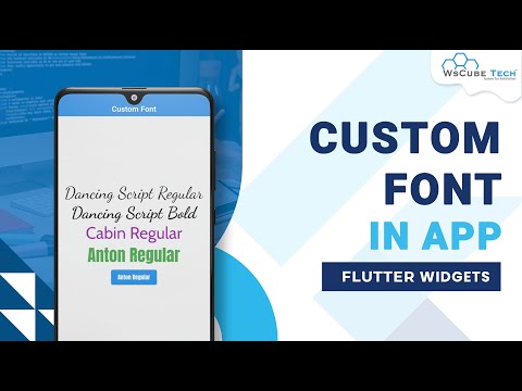 What is Flutter How it is Better than it s Counterparts Cross Platform | Full Tutorial