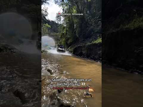 Venta de Propiedades en la Unión Antioquia / Sales property  #Venta