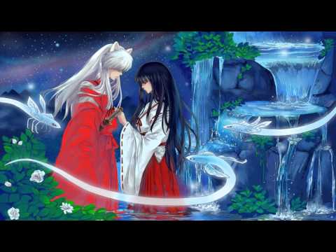 To Loves End - Kaoru Wada