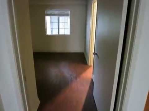 PL3636 - Gorgeous 1+1 Apartment for Rent (Los Angeles, CA / Hollywood Hills)