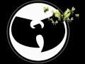 Wu Tang Clan Release Yo Delf 
