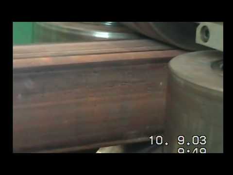 4 inches 180x180-4 mm apl apollo ms black pipe