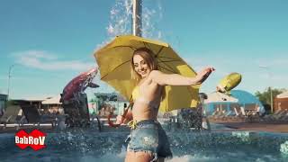 Download lagu Antares   Ride On A Meteorite Eurodacer Remix mp3