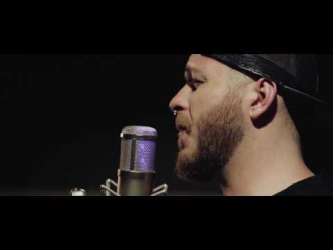 Nicola Cavallaro - Hello (Adele cover)